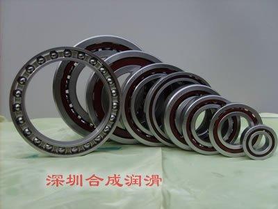 供應(yīng)適用于各種及低溫環(huán)境的軸承潤滑脂