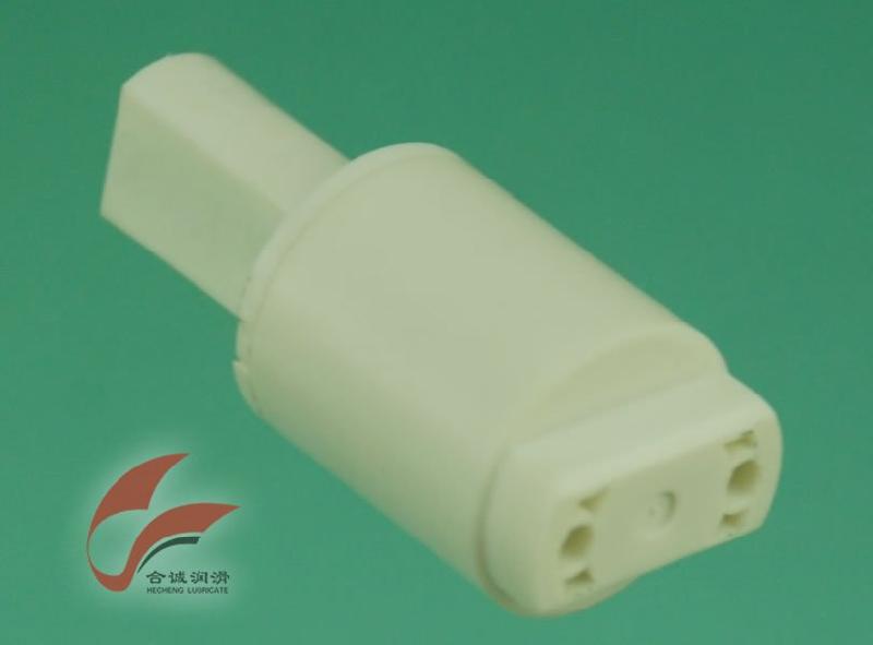 洗衣機(jī)等家用電器用阻尼油圖片
