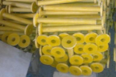 絕緣管墊組合圖片