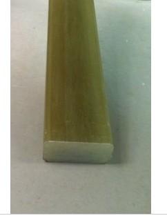 供應(yīng)中頻爐膠木棒/絕緣棒/絕緣柱/膠木柱/膠木柱廠家