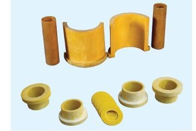 供應絕緣管墊組合  絕緣套管