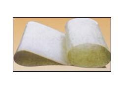 供應(yīng)有機(jī)硅柔軟云母板