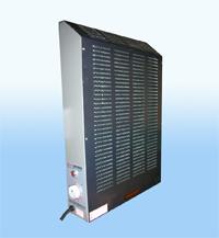 供應(yīng)JRQ-III-V全自動(dòng)溫控加熱器