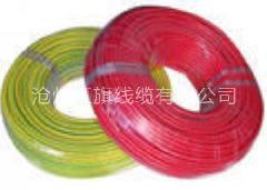 BV線纜朔力纜圖片