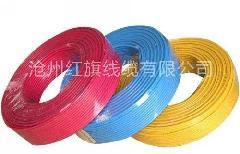 供應(yīng)電力電纜