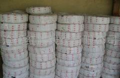 供應(yīng)購(gòu)買(mǎi)bv線，bv線用途，bv線直銷(xiāo)