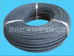 供應(yīng)哪里的的橡套電纜便宜，哪里的橡套電纜好，哪里的橡套電纜質(zhì)量好