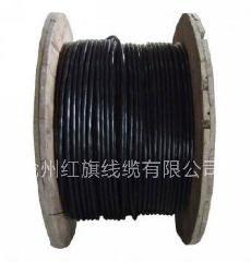 供應(yīng)哪里的橡套軟電纜*，橡套軟電纜批發(fā)廠家，橡套軟電纜廠家批發(fā)