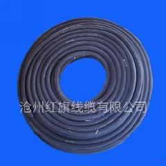 供應(yīng)購買礦用電纜，礦用電纜批發(fā)，礦用電纜大量批發(fā)