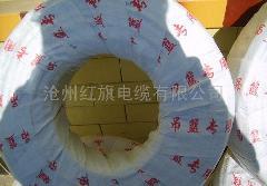 電焊機線生產(chǎn)廠家圖片