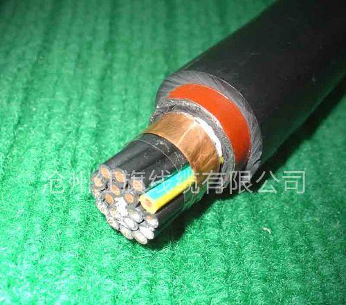 供應(yīng)河北潛水泵線