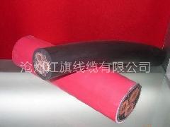 供應(yīng)橡套線生產(chǎn)供應(yīng)