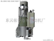 卷閘門安裝廠家_中山卷閘門價格_卷閘門廠家安裝_卷閘門廠家電話