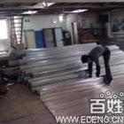 供應(yīng)中山三鄉(xiāng)神灣上門維修卷閘店