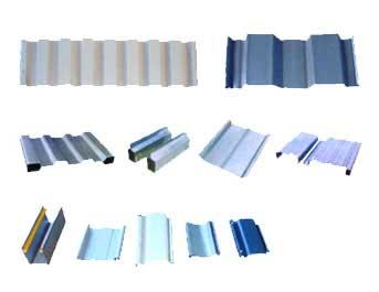 卷閘門安裝廠家_中山卷閘門價格_卷閘門廠家安裝_卷閘門廠家電話