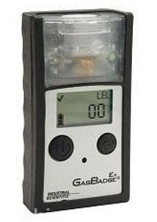 英思科GB90可燃?xì)怏w檢測(cè)儀圖片