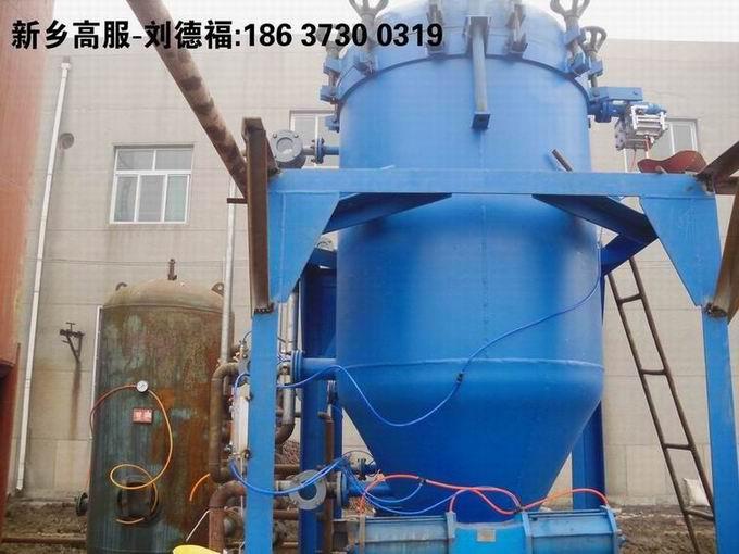 供應(yīng)山東白土脫色過濾機