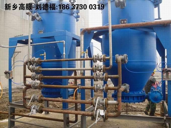 供應(yīng)山東白土脫色過濾機