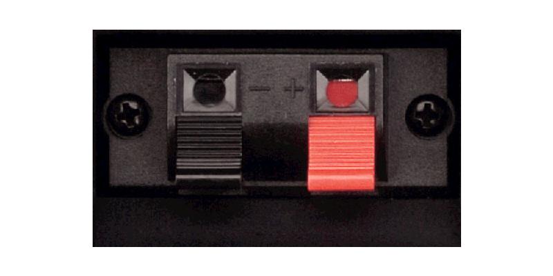 供應(yīng)雅馬哈S55音箱壁掛音箱 專業(yè)音響經(jīng)銷商