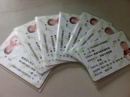 無(wú)錫電焊高級(jí)資格證哪里是培訓(xùn)基地圖片