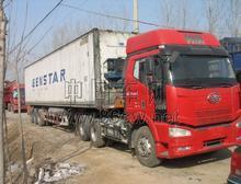 供應(yīng)深圳至湖南/各城市物流/貨運(yùn)專線