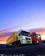 供應深圳龍華到天津專線大件貨運直達