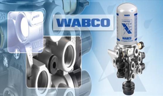 供应瓦伯科ABS齿圈WABCO8959055644