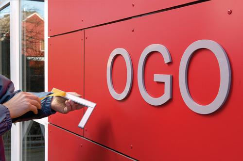 供應徳莎膠帶-tesa膠帶，一級代理商