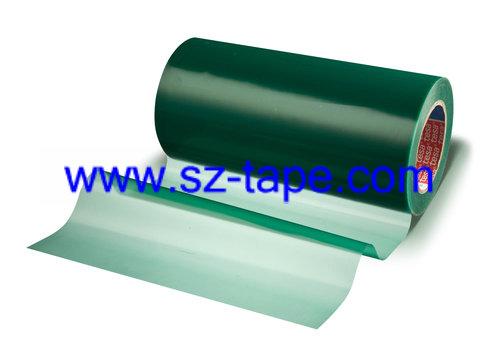 供應(yīng)TESA徳莎各種膠帶，TESA徳莎各種膠帶批發(fā)