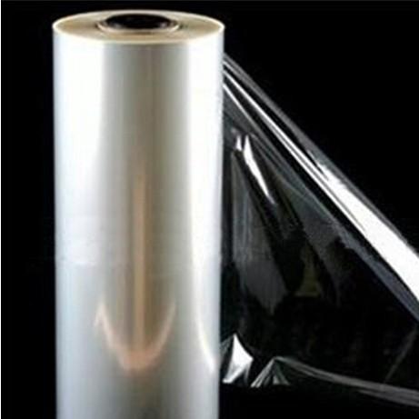 供應(yīng)蘇州3M9490LE雙面膠帶，3M2104C保護(hù)膜