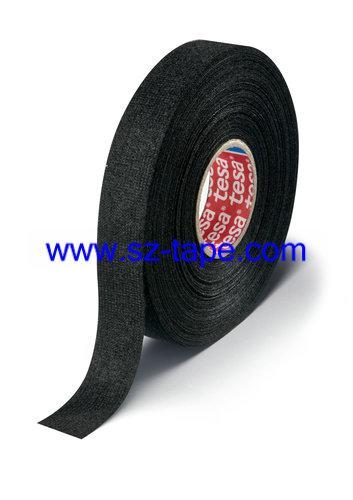 全國(guó)徳莎膠帶批發(fā)價(jià)直銷，品種齊全，全國(guó)徳莎膠帶報(bào)價(jià)，價(jià)格實(shí)在。