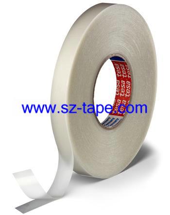 供應(yīng)蘇州德莎TESA54994犀牛皮膠帶、德莎耐磨膠帶