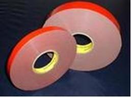 供應(yīng)蘇州3M4211泡棉膠帶，3M4936泡棉膠帶