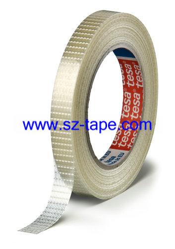 供應上海TESA德莎膠帶批發(fā)，上海TESA德莎膠帶價格