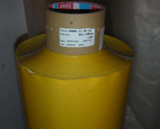 供應徳莎膠帶-tesa膠帶，一級代理商