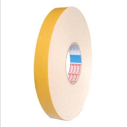 徳莎膠帶，德莎，tesa膠帶，tesa