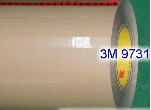 供應(yīng)蘇州3M851電鍍保護膠帶,3M9731雙面膠帶