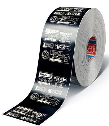 供應(yīng)TESA徳莎各種膠帶，TESA徳莎各種膠帶批發(fā)