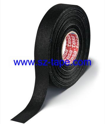 代理徳莎膠帶專賣，品種齊全，品質(zhì)*格低，盡在蘇州金銘實業(yè)有限公司。