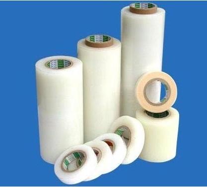 供應(yīng)蘇州門(mén)窗保護(hù)膜，鋁塑門(mén)窗型材*保護(hù)膜，鋁合金型材保護(hù)膜