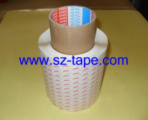 供應(yīng)TESA德莎膠帶