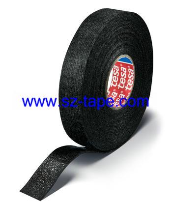全國(guó)徳莎膠帶批發(fā)價(jià)直銷，品種齊全，全國(guó)徳莎膠帶報(bào)價(jià)，價(jià)格實(shí)在。