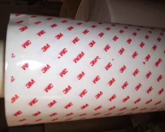 供應(yīng)蘇州3M4211泡棉膠帶，3M4936泡棉膠帶