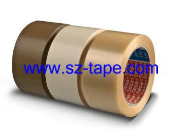 出售原裝正品德莎4100膠帶，找蘇州金銘實(shí)業(yè)有限公司，品質(zhì)高，價(jià)格低