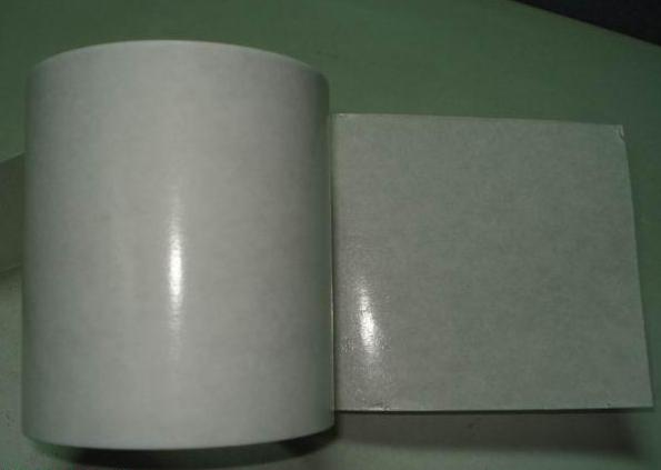 供應(yīng)無基材雙面膠帶生產(chǎn)廠家，無基材雙面膠帶廠家電話