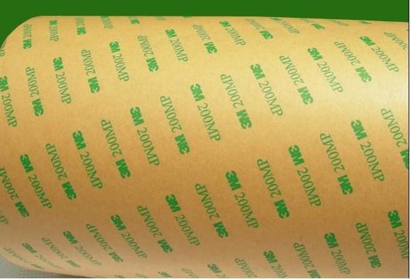 供應(yīng)蘇州3M9495LE雙面膠，3M2353螺絲膠