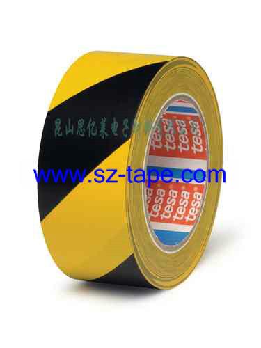 供應(yīng)TESA德莎膠帶