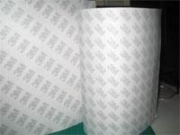 供應蘇州3M7413D聚酰亞胺硅膠膠帶，3M3690E耐油污標簽