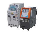 供應(yīng)標(biāo)準(zhǔn)油溫機(jī)