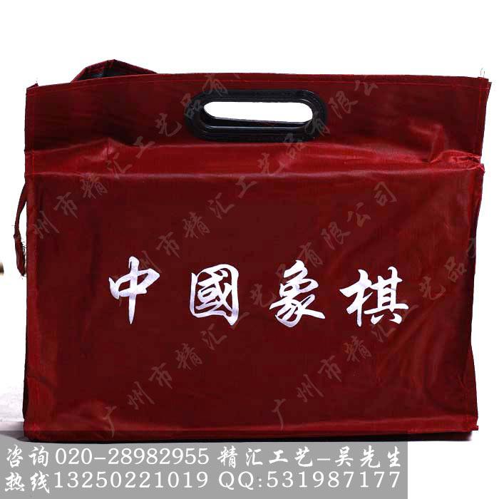 供应中国象棋生产厂家，广州中国象棋礼品，俱乐部周年庆典纪念品，礼品